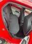 SEAT Mii MI,Style, Klima , 1. Hand , Tüv + AU neu Rot - thumbnail 14