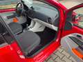 SEAT Mii MI,Style, Klima , 1. Hand , Tüv + AU neu Rot - thumbnail 13