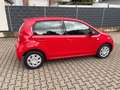 SEAT Mii MI,Style, Klima , 1. Hand , Tüv + AU neu Rot - thumbnail 9