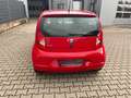 SEAT Mii MI,Style, Klima , 1. Hand , Tüv + AU neu Rot - thumbnail 7