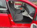 SEAT Mii MI,Style, Klima , 1. Hand , Tüv + AU neu Rot - thumbnail 12