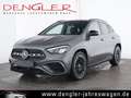 Mercedes-Benz GLA 200 RFK*KEYLESS*NIGHT*20ZOLL AMG Line Adv. + Grau - thumbnail 1