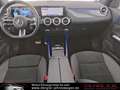 Mercedes-Benz GLA 200 RFK*KEYLESS*NIGHT*20ZOLL AMG Line Adv. + Grau - thumbnail 5