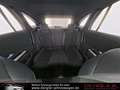Mercedes-Benz GLA 200 RFK*KEYLESS*NIGHT*20ZOLL AMG Line Adv. + Grau - thumbnail 6