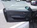 BMW 120 120d DPF M Sportpaket Schwarz - thumbnail 10