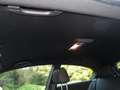 BMW 120 120d DPF M Sportpaket Schwarz - thumbnail 17