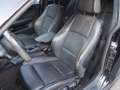 BMW 120 120d DPF M Sportpaket Schwarz - thumbnail 14
