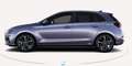 Hyundai i30 5-Türer Advantage*Navi*RKam*SitzHeiz*LenkrHe Blau - thumbnail 3
