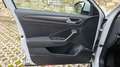 Volkswagen T-Roc 1,5 TSI ACT Design DSG*LED*NAVI*1. Besitz*33.000KM Grau - thumbnail 28