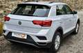Volkswagen T-Roc 1,5 TSI ACT Design DSG*LED*NAVI*1. Besitz*33.000KM Grau - thumbnail 10