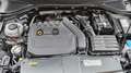 Volkswagen T-Roc 1,5 TSI ACT Design DSG*LED*NAVI*1. Besitz*33.000KM Grau - thumbnail 46
