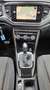 Volkswagen T-Roc 1,5 TSI ACT Design DSG*LED*NAVI*1. Besitz*33.000KM Grau - thumbnail 23