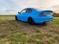 BMW 330 323Ci Executive Blauw - thumbnail 6
