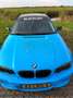 BMW 330 323Ci Executive Blauw - thumbnail 7