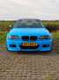 BMW 330 323Ci Executive Blauw - thumbnail 5