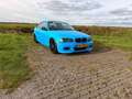 BMW 330 323Ci Executive Blauw - thumbnail 3