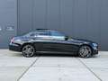 Mercedes-Benz E 300 300 e 4M. AMG L. Noir - thumbnail 3