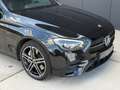 Mercedes-Benz E 300 300 e 4M. AMG L. Noir - thumbnail 9