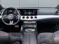 Mercedes-Benz E 300 300 e 4M. AMG L. Noir - thumbnail 15