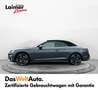 Audi A5 45 TFSI quattro S line Grau - thumbnail 2