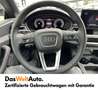 Audi A5 45 TFSI quattro S line Grau - thumbnail 11