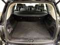 Mercedes-Benz GLB 200 d 4MATIC Österreich-Edition PTS Cam Navi Schwarz - thumbnail 15