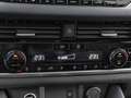 Nissan Qashqai DIG-T 116kW (158CV) mHEV Xtronic Tekna+ Zwart - thumbnail 18
