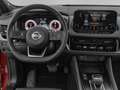 Nissan Qashqai DIG-T 116kW (158CV) mHEV Xtronic Tekna+ Noir - thumbnail 9