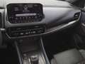 Nissan Qashqai DIG-T 116kW (158CV) mHEV Xtronic Tekna+ Negro - thumbnail 27