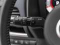 Nissan Qashqai DIG-T 116kW (158CV) mHEV Xtronic Tekna+ Noir - thumbnail 10