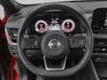 Nissan Qashqai DIG-T 116kW (158CV) mHEV Xtronic Tekna+ Zwart - thumbnail 14