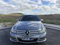 Mercedes-Benz C 250 C 250 T CDI BlueEfficiency (204.203) Gri - thumbnail 4