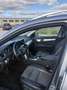 Mercedes-Benz C 250 C 250 T CDI BlueEfficiency (204.203) Gri - thumbnail 5