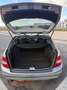 Mercedes-Benz C 250 C 250 T CDI BlueEfficiency (204.203) Gri - thumbnail 7