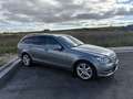 Mercedes-Benz C 250 C 250 T CDI BlueEfficiency (204.203) Gri - thumbnail 1