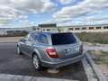 Mercedes-Benz C 250 C 250 T CDI BlueEfficiency (204.203) Gri - thumbnail 3