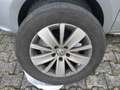 Volkswagen Sharan Comfortline BMT*NAVI*KAMERA* Silber - thumbnail 4