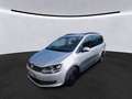 Volkswagen Sharan Comfortline BMT*NAVI*KAMERA* Silber - thumbnail 1