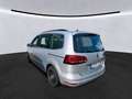 Volkswagen Sharan Comfortline BMT*NAVI*KAMERA* Silber - thumbnail 2