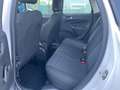 Opel Crossland 1.2 SpurH Blanco - thumbnail 14