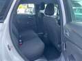 Opel Crossland 1.2 SpurH Blanco - thumbnail 15