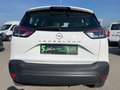 Opel Crossland 1.2 SpurH Blanco - thumbnail 8