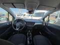 Opel Crossland 1.2 SpurH Blanco - thumbnail 12