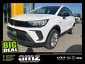 Opel Crossland 1.2 SpurH Blanco - thumbnail 1