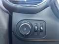 Opel Crossland 1.2 SpurH Blanco - thumbnail 10