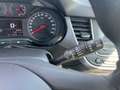 Opel Crossland 1.2 SpurH Blanco - thumbnail 21