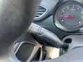 Opel Crossland 1.2 SpurH Blanco - thumbnail 20