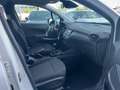 Opel Crossland 1.2 Edition *Tempomat*Klima*DAB Bianco - thumbnail 16