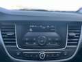 Opel Crossland 1.2 SpurH Blanco - thumbnail 22