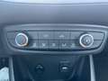 Opel Crossland 1.2 SpurH Blanco - thumbnail 23